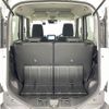 mazda flair-wagon 2022 CFJ1103974 image 14