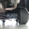 toyota rav4 2020 CFJ1729258 image 25
