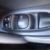 nissan x-trail 2015 -NISSAN 【豊田 300】--X-Trail HNT32--HNT32-114017---NISSAN 【豊田 300】--X-Trail HNT32--HNT32-114017- image 16