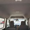 honda n-van 2018 GOO_JP_700102024930241205002 image 30