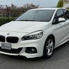 bmw 2-series 2015 quick_quick_LDA-2C20_WBA2C12070V375273 image 4