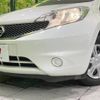 nissan note 2015 -NISSAN--Note DBA-E12--E12-332756---NISSAN--Note DBA-E12--E12-332756- image 13