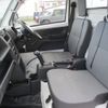 nissan clipper-truck 2016 CFJ1163877 image 10