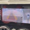 mercedes-benz gla-class 2021 CFJ1636003 image 5