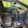 toyota prius 2019 -TOYOTA--Prius DAA-ZVW51--ZVW51-6133535---TOYOTA--Prius DAA-ZVW51--ZVW51-6133535- image 9