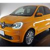 renault twingo 2021 quick_quick_3BA-AHH4B_VF1AH0002M0824888 image 17