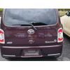 daihatsu mira-cocoa 2014 -DAIHATSU--Mira Cocoa DBA-L685S--L685S-0023542---DAIHATSU--Mira Cocoa DBA-L685S--L685S-0023542- image 25