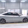 honda civic 2018 -HONDA--Civic FC1-1001946---HONDA--Civic FC1-1001946- image 4