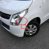 mazda az-wagon 2011 CFJ1753233 image 11