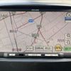 mazda demio 2010 -MAZDA--Demio DBA-DE3FS--DE3FS-354230---MAZDA--Demio DBA-DE3FS--DE3FS-354230- image 4