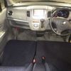 suzuki wagon-r 2009 -SUZUKI--Wagon R MH23S--MH23S-244410---SUZUKI--Wagon R MH23S--MH23S-244410- image 4
