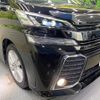 toyota vellfire 2017 CFJ1889425 image 11