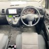 toyota wish 2005 AF-ZNE10-0284816 image 10