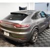 porsche cayenne 2020 -PORSCHE--Porsche Cayenne 3LA-E3L30A--WP1ZZZ9YZMDA47070---PORSCHE--Porsche Cayenne 3LA-E3L30A--WP1ZZZ9YZMDA47070- image 15