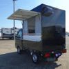 suzuki carry-truck 2017 CFJ1658792 image 32