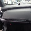 toyota crown-hybrid 2018 GOO_JP_700080015330250519001 image 57