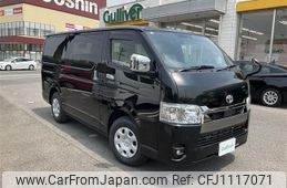 toyota hiace-van 2025 -TOYOTA--Hiace Van 3DF-GDH201V--GDH201-1111408---TOYOTA--Hiace Van 3DF-GDH201V--GDH201-1111408-