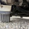 toyota carina 2001 CFJ1743736 image 27