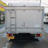 isuzu elf-truck 2016 -ISUZU--Elf TRG-NJR85AN--NJR85-7055360---ISUZU--Elf TRG-NJR85AN--NJR85-7055360- image 5
