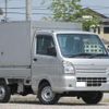 mitsubishi minicab-truck 2021 CFJ1594118 image 10