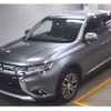 mitsubishi outlander 2015 quick_quick_DBA-GF8W_0300184 image 1