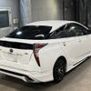 toyota prius 2016 -TOYOTA 【岡山 333そ65】--Prius ZVW50-6066923---TOYOTA 【岡山 333そ65】--Prius ZVW50-6066923- image 6