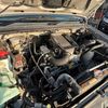 suzuki jimny 1999 144 image 20