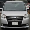 toyota noah 2015 -TOYOTA--Noah ZWR80G--ZWR80-0162362---TOYOTA--Noah ZWR80G--ZWR80-0162362- image 28