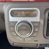 suzuki alto-lapin 2013 CFJ1677991 image 3