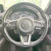 mazda cx-8 2018 -MAZDA--CX-8 3DA-KG2P--KG2P-104069---MAZDA--CX-8 3DA-KG2P--KG2P-104069- image 13