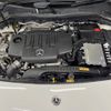 mercedes-benz b-class 2021 -MERCEDES-BENZ--Benz B Class 3DA-247012--W1K2470122J165276---MERCEDES-BENZ--Benz B Class 3DA-247012--W1K2470122J165276- image 20