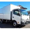 toyota dyna-truck 2019 -TOYOTA--Dyna 2RG-XZU712--XZU712-0006894---TOYOTA--Dyna 2RG-XZU712--XZU712-0006894- image 8