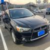 mitsubishi rvr 2011 -MITSUBISHI--RVR DBA-GA3W--GA3W-0017455---MITSUBISHI--RVR DBA-GA3W--GA3W-0017455- image 2