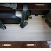 toyota hiace-wagon 2017 CFJ1566352 image 32