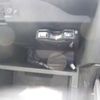 nissan note 2014 -NISSAN 【野田 501ｱ1234】--Note DBA-E12--E12-194658---NISSAN 【野田 501ｱ1234】--Note DBA-E12--E12-194658- image 35