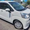 daihatsu move 2019 -DAIHATSU 【大阪 582ｿ3048】--Move DBA-LA150S--LA150S-0178699---DAIHATSU 【大阪 582ｿ3048】--Move DBA-LA150S--LA150S-0178699- image 2