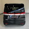 mitsubishi delica-d2 2015 quick_quick_MB15S_MB15S-511458 image 12