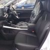 daihatsu rocky 2023 CFJ1824491 image 8