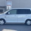 nissan otti 2012 CFJ1840926 image 21