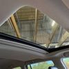 toyota land-cruiser-prado 2023 -TOYOTA--Land Cruiser Prado 3BA-TRJ150W--TRJ150-0167031---TOYOTA--Land Cruiser Prado 3BA-TRJ150W--TRJ150-0167031- image 2
