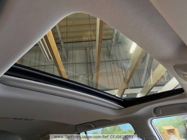 toyota land-cruiser-prado 2023 -TOYOTA--Land Cruiser Prado 3BA-TRJ150W--TRJ150-0167031---TOYOTA--Land Cruiser Prado 3BA-TRJ150W--TRJ150-0167031- image 2
