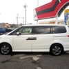 honda elysion 2013 -HONDA--Elysion RR1--1600693---HONDA--Elysion RR1--1600693- image 29