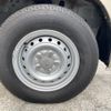 toyota liteace-truck 2020 GOO_JP_700040407230250525003 image 36