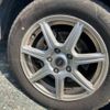 nissan serena 2015 CFJ1516599 image 11