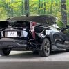 toyota prius 2016 -TOYOTA--Prius DAA-ZVW50--ZVW50-8029527---TOYOTA--Prius DAA-ZVW50--ZVW50-8029527- image 17