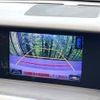 lexus is 2013 -LEXUS--Lexus IS DAA-AVE30--AVE30-5018215---LEXUS--Lexus IS DAA-AVE30--AVE30-5018215- image 5