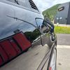 toyota mr2 1995 c080b8c7d1a217e4f8866271276360cf image 30