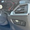 bmw 3-series 2020 -BMW--BMW 3 Series 3BA-5F20--WBA5F32060FH50387---BMW--BMW 3 Series 3BA-5F20--WBA5F32060FH50387- image 22