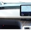 lexus lexus-others 2024 CFJ1702643 image 17