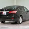 nissan sylphy 2016 quick_quick_TB17_TB17-025413 image 15